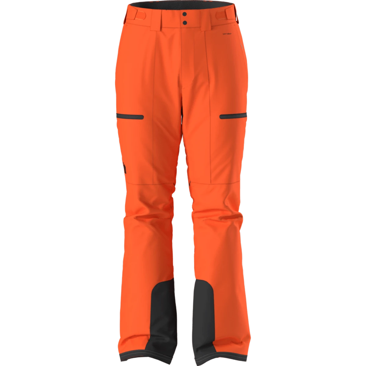 The North Face Men's Chakal Pant 4 The North Face Men's Chakal Pant - Image 2