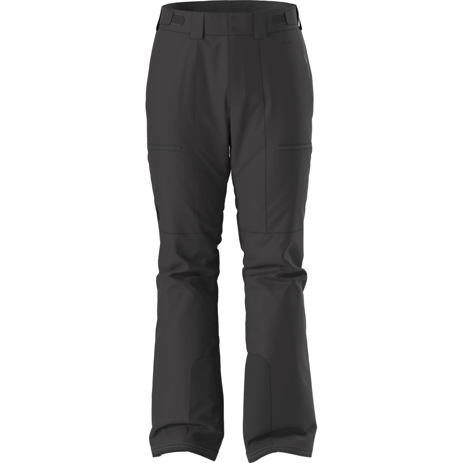 The North Face Men's Chakal Pant 3 The North Face Men's Chakal Pant