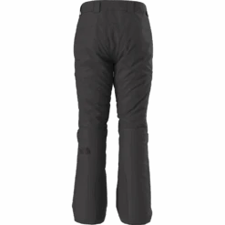 The North Face Men's Chakal Pant 19 The North Face Men's Chakal Pant -Ski Sports Shop 100268740.KX7 .TNFBlkTNFBlk.2 ebee63c9 41b2 44f1 bbdf 2a22bdeb7d2e