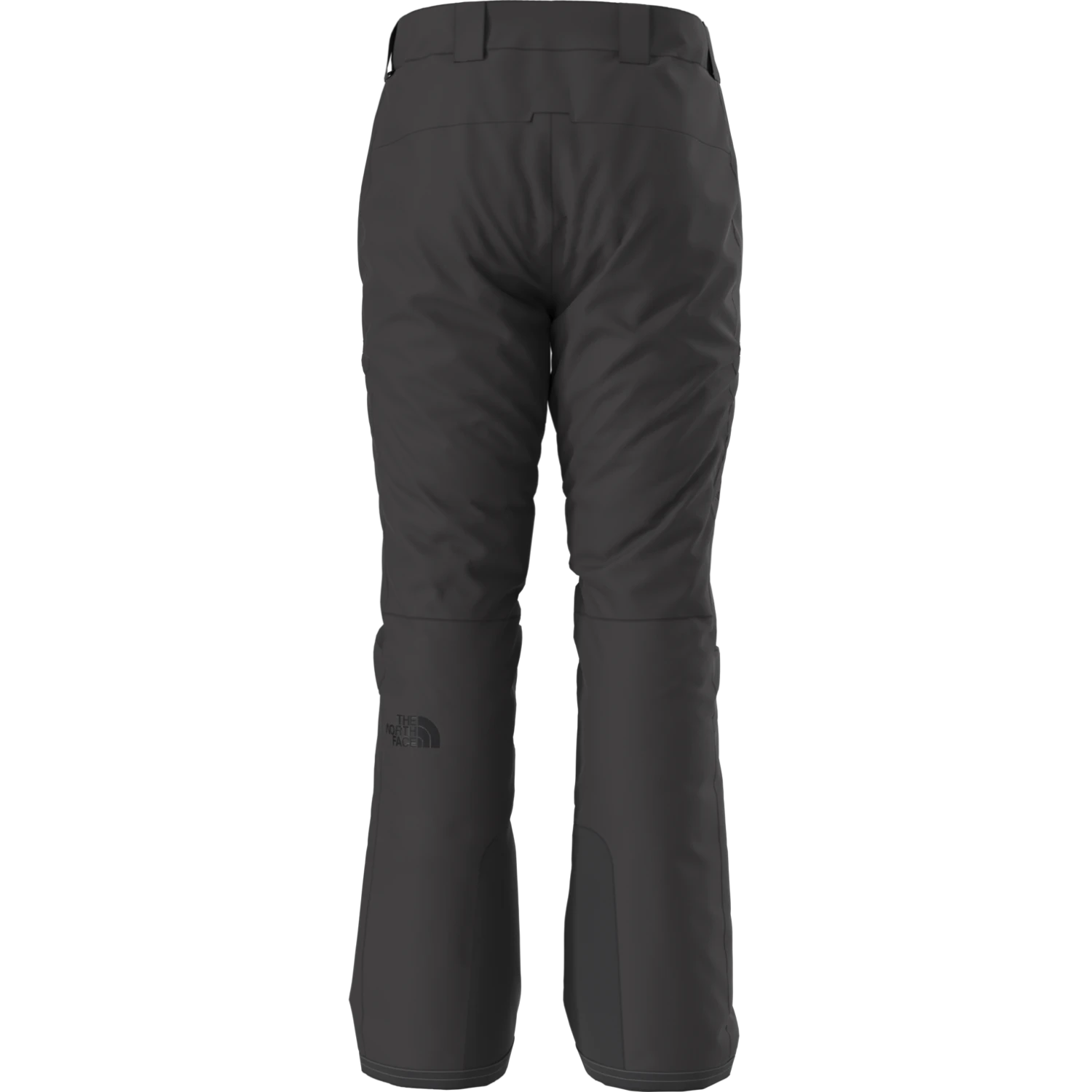 The North Face Men's Chakal Pant 10 The North Face Men's Chakal Pant - Image 8