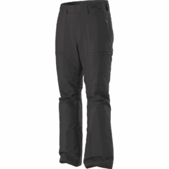 The North Face Men's Chakal Pant 18 The North Face Men's Chakal Pant -Ski Sports Shop 100268740.KX7 .TNFBlkTNFBlk.3 e818e7b4 809f 436a 83a9 ff0793500138