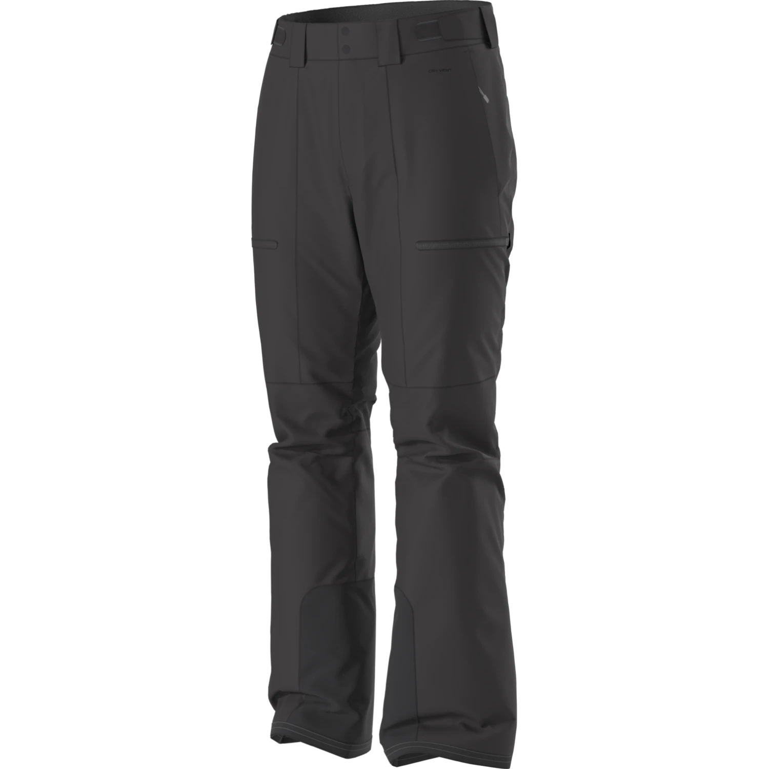 The North Face Men's Chakal Pant 9 The North Face Men's Chakal Pant - Image 7