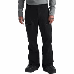 The North Face Men's Chakal Pant 15 The North Face Men's Chakal Pant -Ski Sports Shop 100268740.KX7 .TNFBlkTNFBlk.4 734c7064 2d81 4952 bcfa a51b9f2f4a2d