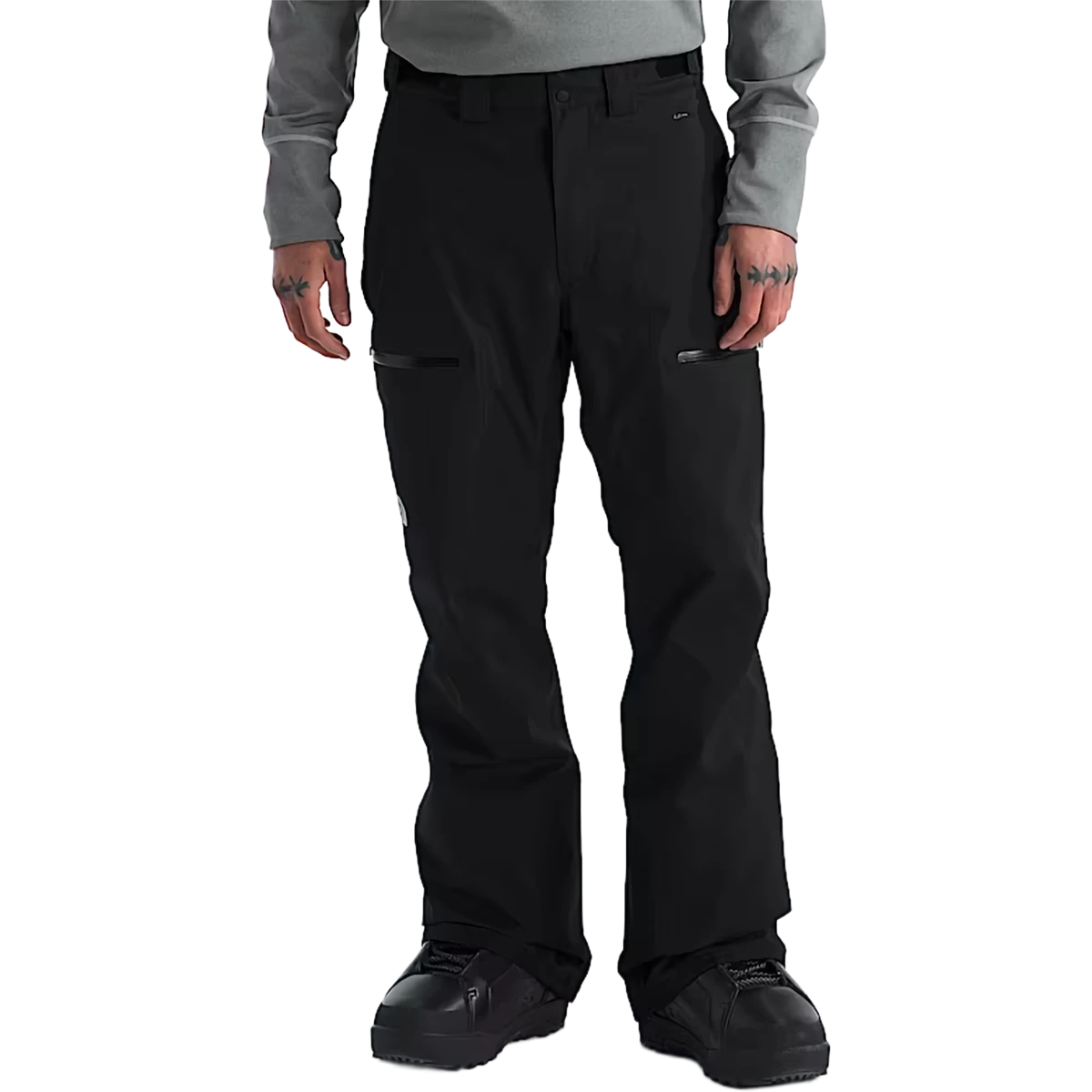 The North Face Men's Chakal Pant 6 The North Face Men's Chakal Pant - Image 4