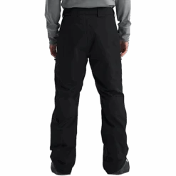 The North Face Men's Chakal Pant 16 The North Face Men's Chakal Pant -Ski Sports Shop 100268740.KX7 .TNFBlkTNFBlk.6 a5f1cfe6 6ca0 449d 950b 2d712af0e324