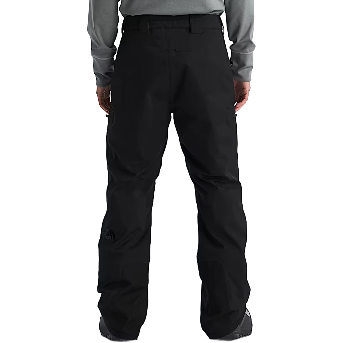The North Face Men's Chakal Pant 7 The North Face Men's Chakal Pant - Image 5