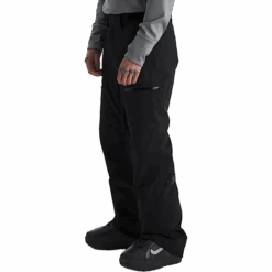 The North Face Men's Chakal Pant 17 The North Face Men's Chakal Pant -Ski Sports Shop 100268740.KX7 .TNFBlkTNFBlk.7 6059da1f 5849 4d1a acb2 cf896e141c70