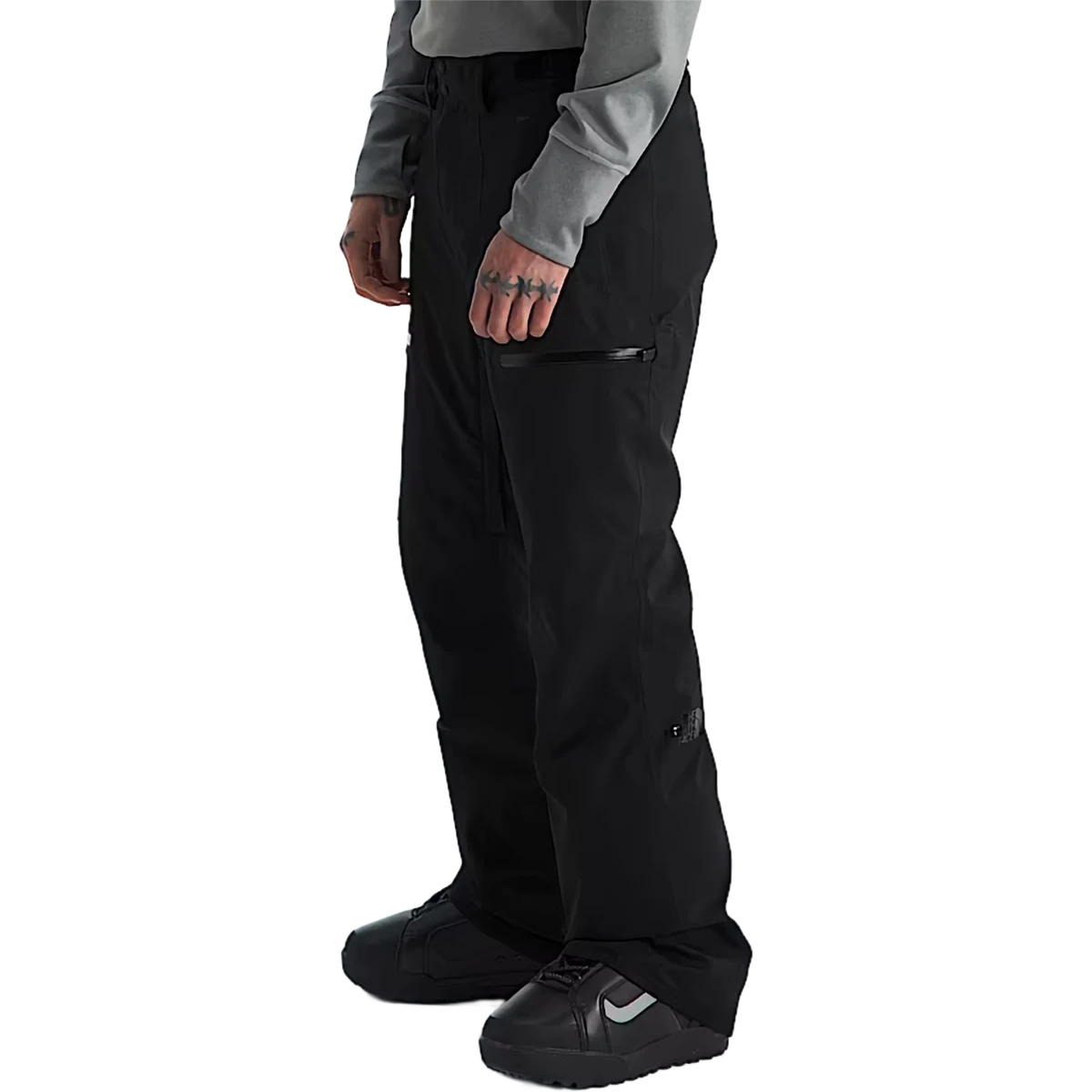 The North Face Men's Chakal Pant 8 The North Face Men's Chakal Pant - Image 6