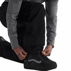 The North Face Men's Chakal Pant 21 The North Face Men's Chakal Pant -Ski Sports Shop 100268740.KX7 .TNFBlkTNFBlk.8 85ef544f 1be8 4729 a7ed e8e2e0c2ef6e