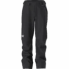 The North Face Men's Dawnstrike Gore-Tex Pant