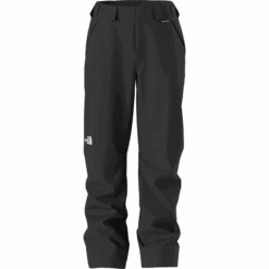 The North Face Men's Dawnstrike Gore-Tex Pant