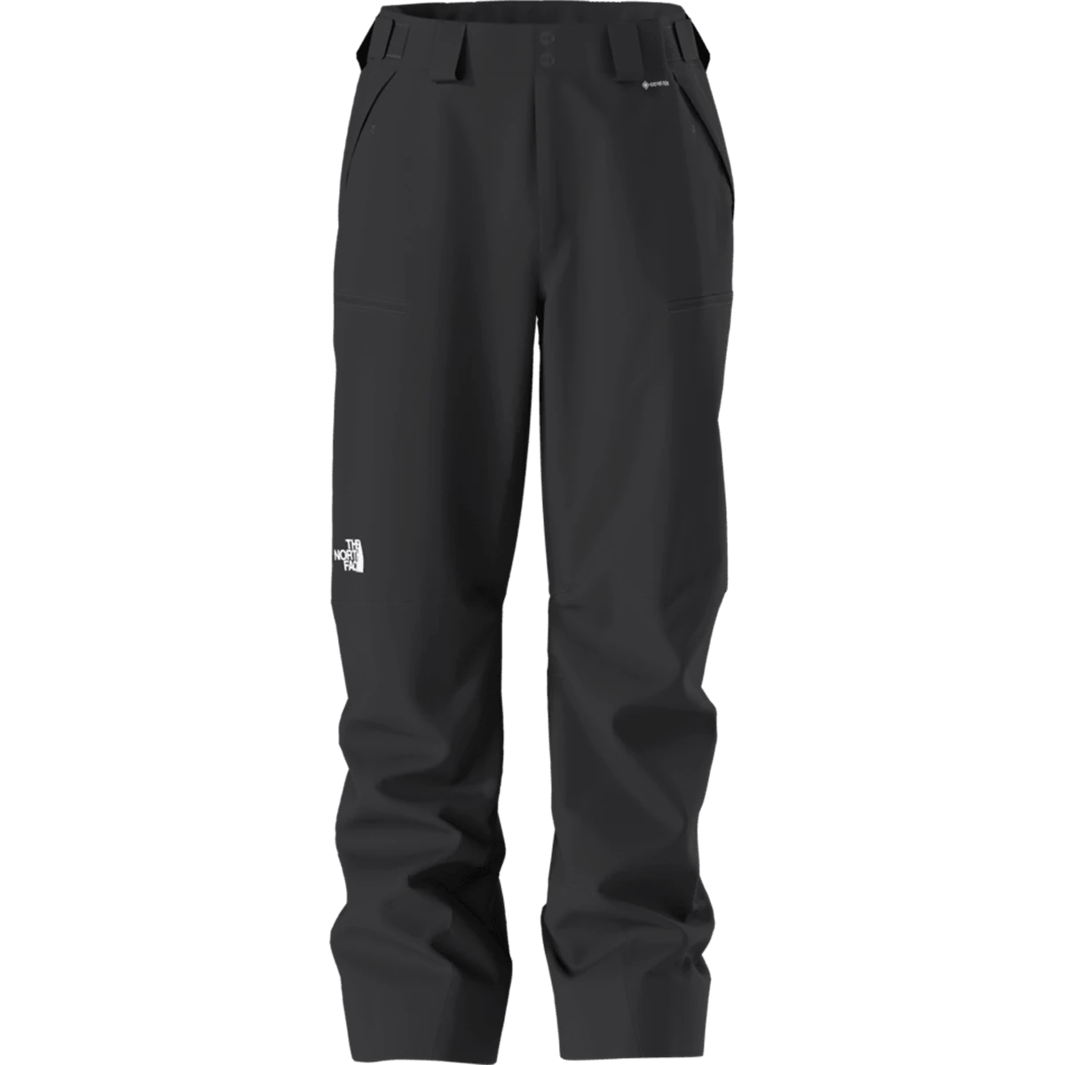 The North Face Men's Dawnstrike Gore-Tex Pant 3 The North Face Men's Dawnstrike Gore-Tex Pant
