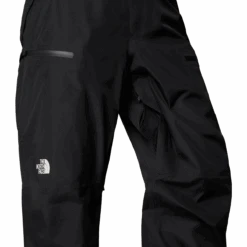 The North Face Men's Dawnstrike Gore-Tex Pant 13 The North Face Men's Dawnstrike Gore-Tex Pant -Ski Sports Shop 100268741 BLK 6
