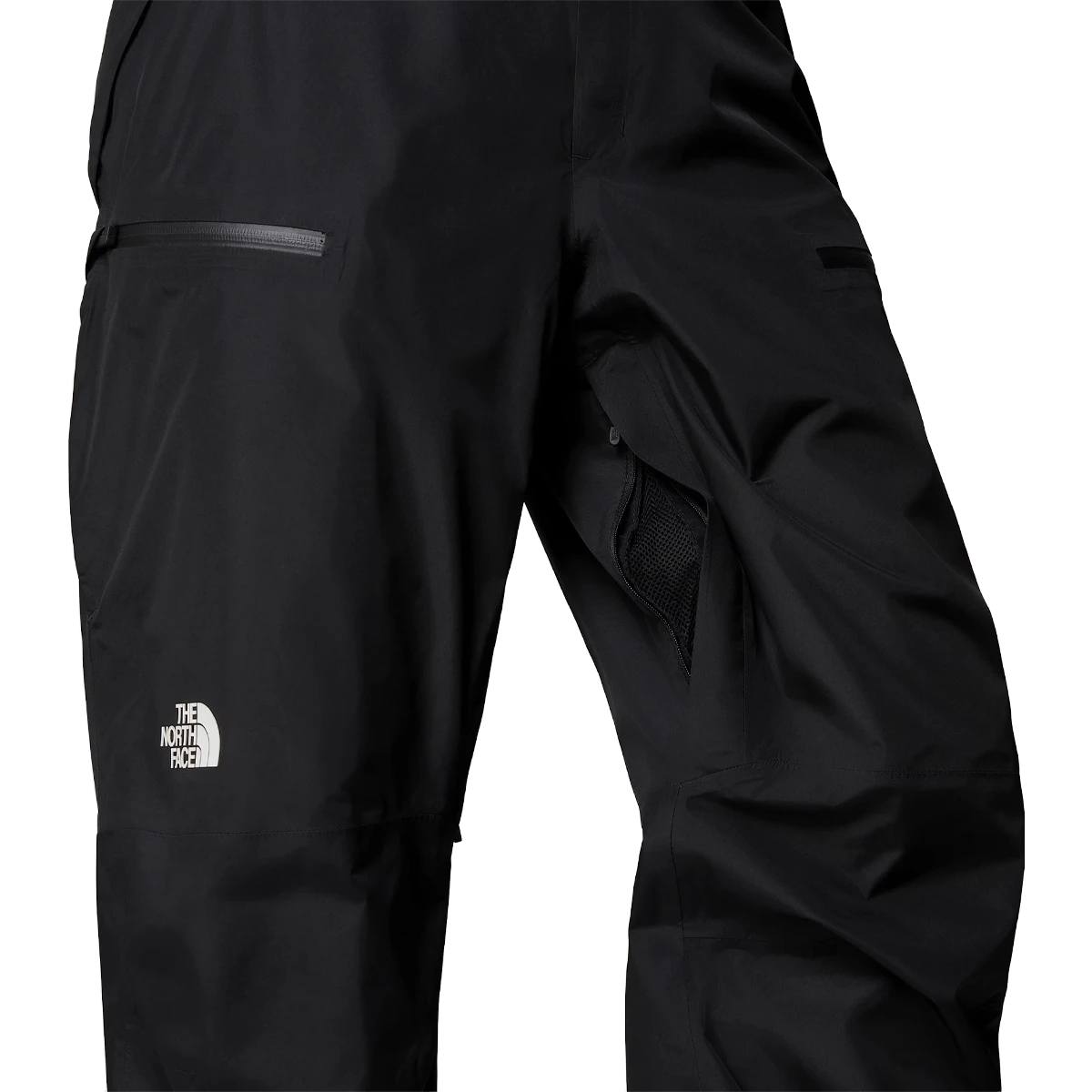 The North Face Men's Dawnstrike Gore-Tex Pant 8 The North Face Men's Dawnstrike Gore-Tex Pant - Image 6