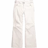 The North Face Women's Sally Insulated Pant -Ski Sports Shop 100268742 WHITE 1