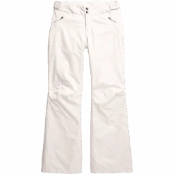 The North Face Women's Sally Insulated Pant
