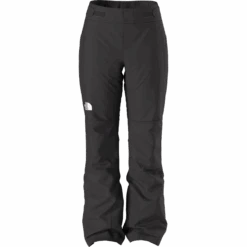 The North Face Women's Lenado Pants