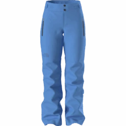 The North Face Women's Lenado Pants -Ski Sports Shop 100268743.H0F.MarinaBlue.1 34d8775f 0de9 4347 9fd2 c7d47be6e21c