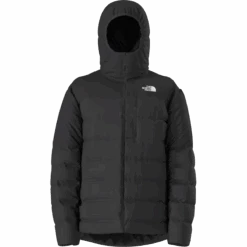 The North Face Men's Kalix Down Hoody