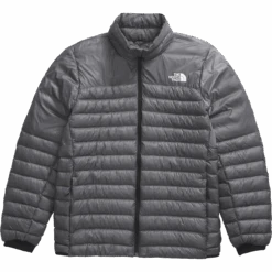 The North Face Men's Terra Peak Jacket