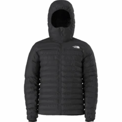 The North Face Men's Terra Peak Hoody