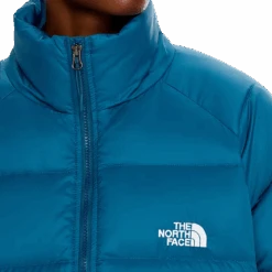 The North Face Women's Hydrenalite Down Jacket 14 The North Face Women's Hydrenalite Down Jacket -Ski Sports Shop 100268761 MIDPETROL 2