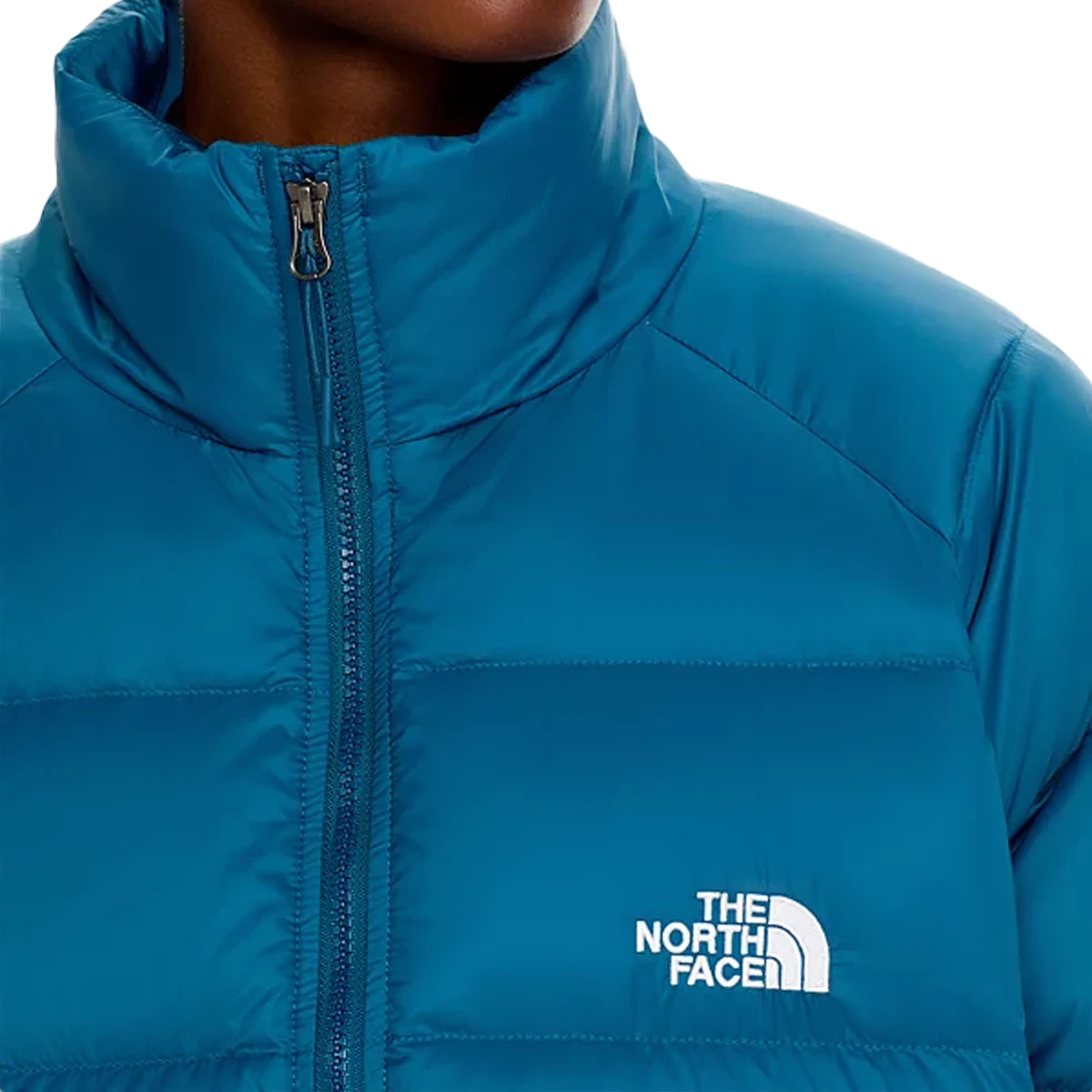 The North Face Women's Hydrenalite Down Jacket 8 The North Face Women's Hydrenalite Down Jacket - Image 6