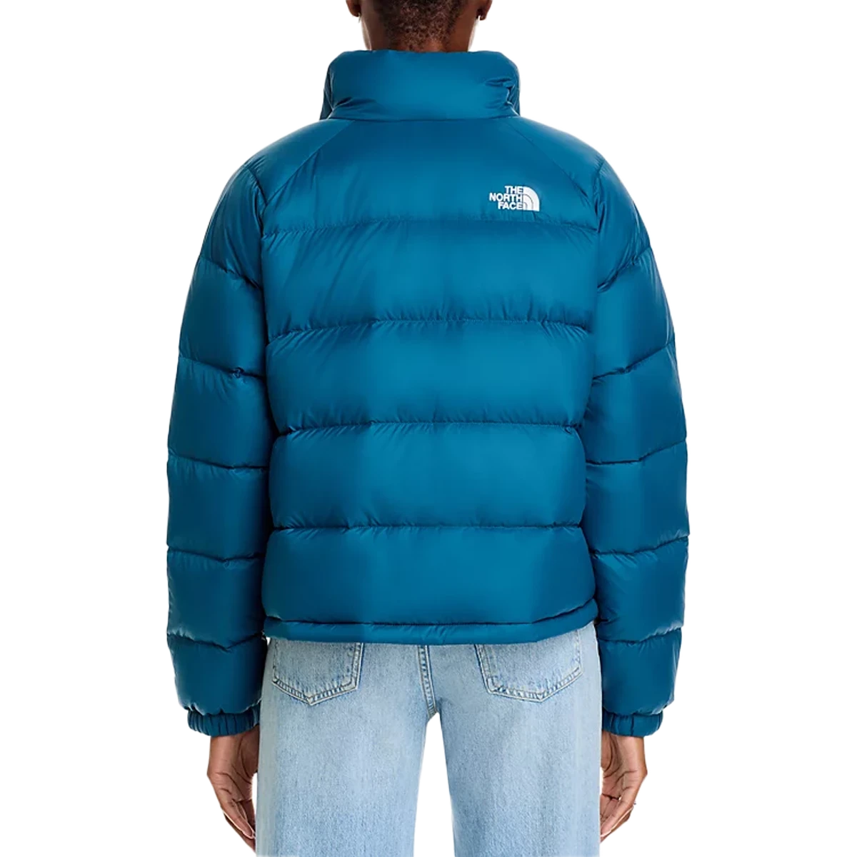 The North Face Women's Hydrenalite Down Jacket 7 The North Face Women's Hydrenalite Down Jacket - Image 5