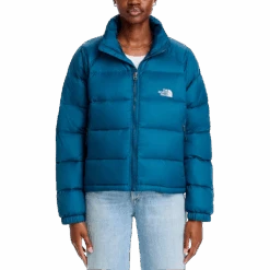 The North Face Women's Hydrenalite Down Jacket