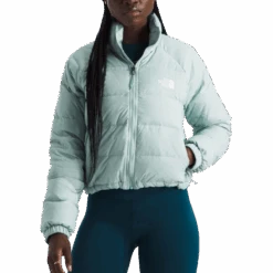 The North Face Women's Hydrenalite Down Jacket 11 The North Face Women's Hydrenalite Down Jacket -Ski Sports Shop 100268761 MUTPINE 1