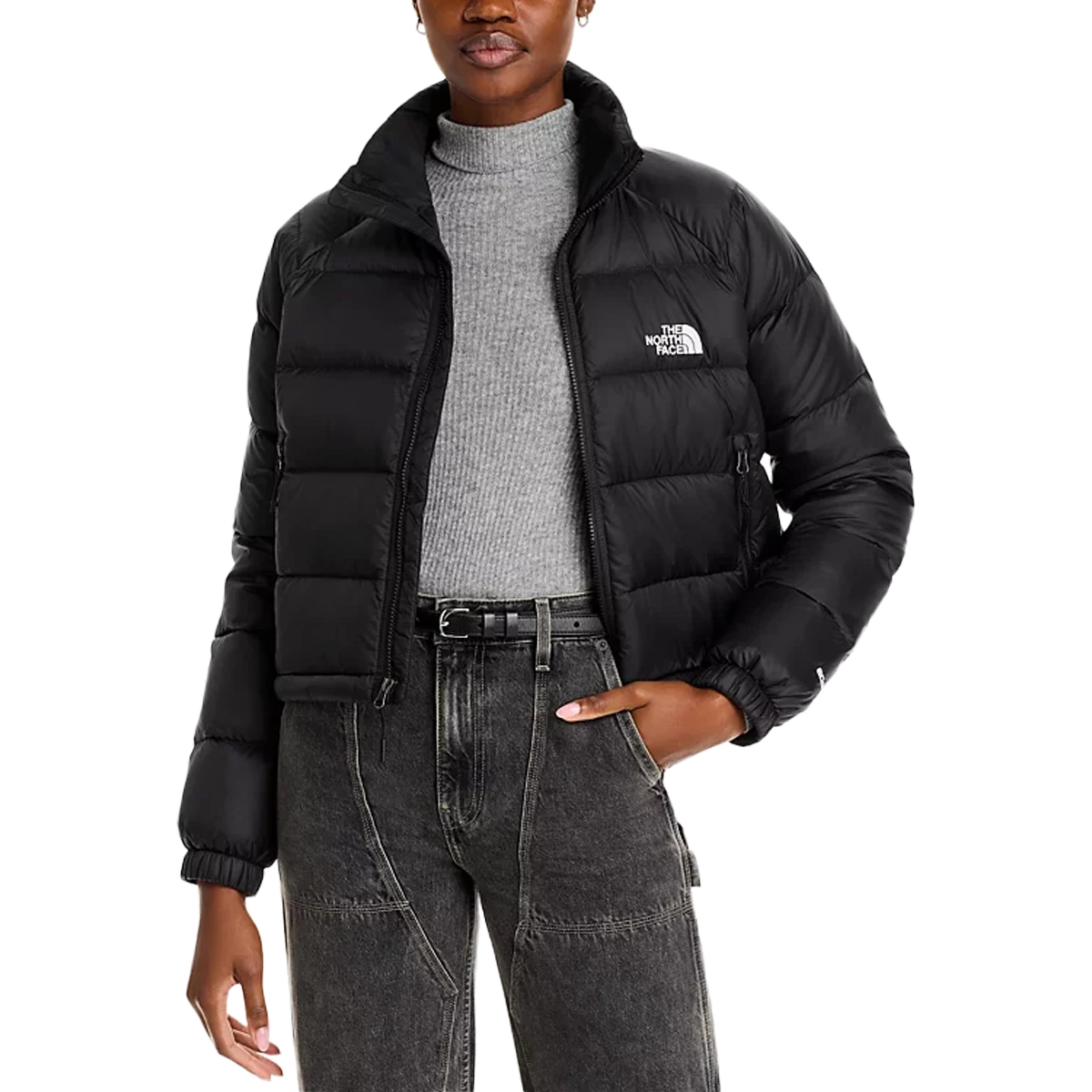 The North Face Women's Hydrenalite Down Jacket 4 The North Face Women's Hydrenalite Down Jacket - Image 2