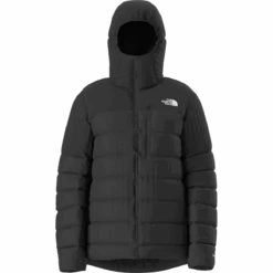 The North Face Women's Kalix Down Hoody