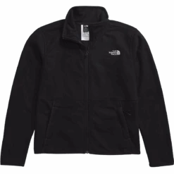 The North Face Women's Glacier Fleece Jacket