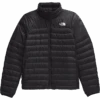 The North Face Women's Terra Peak Jacket