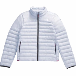 The North Face Women's Terra Peak Jacket -Ski Sports Shop 100268773 MYHZ 1