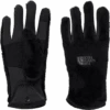 The North Face Women's Osito Etip Glove 2 The North Face Women's Osito Etip Glove -Ski Sports Shop 100268834 BLK 1