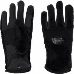 The North Face Women's Osito Etip Glove