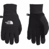 The North Face Women's Shelbe Raschel Etip Glove