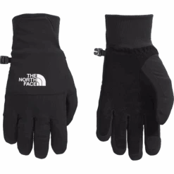The North Face Women's Shelbe Raschel Etip Glove