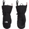The North Face Women's Montana Ski Mitt