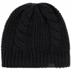 The North Face Women's Oh Mega Lined Beanie
