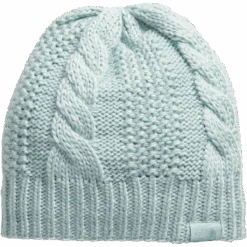 The North Face Women's Oh Mega Lined Beanie -Ski Sports Shop 100268839 MUTEPINE 1