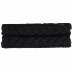 The North Face Women's Oh Mega Headband