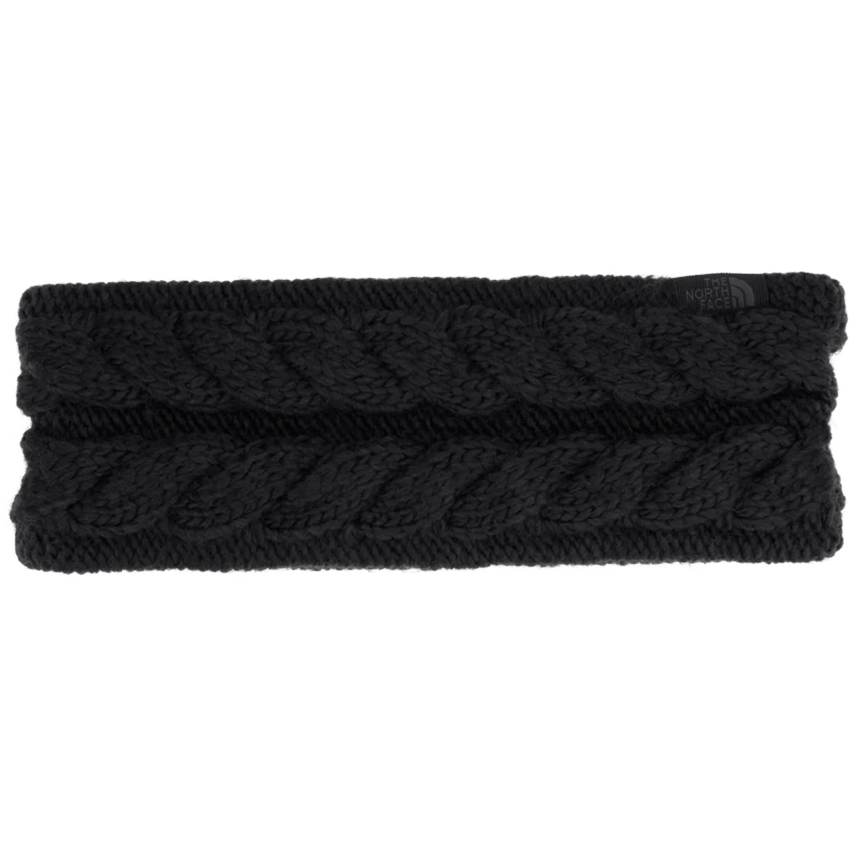 The North Face Women's Oh Mega Headband 3 The North Face Women's Oh Mega Headband