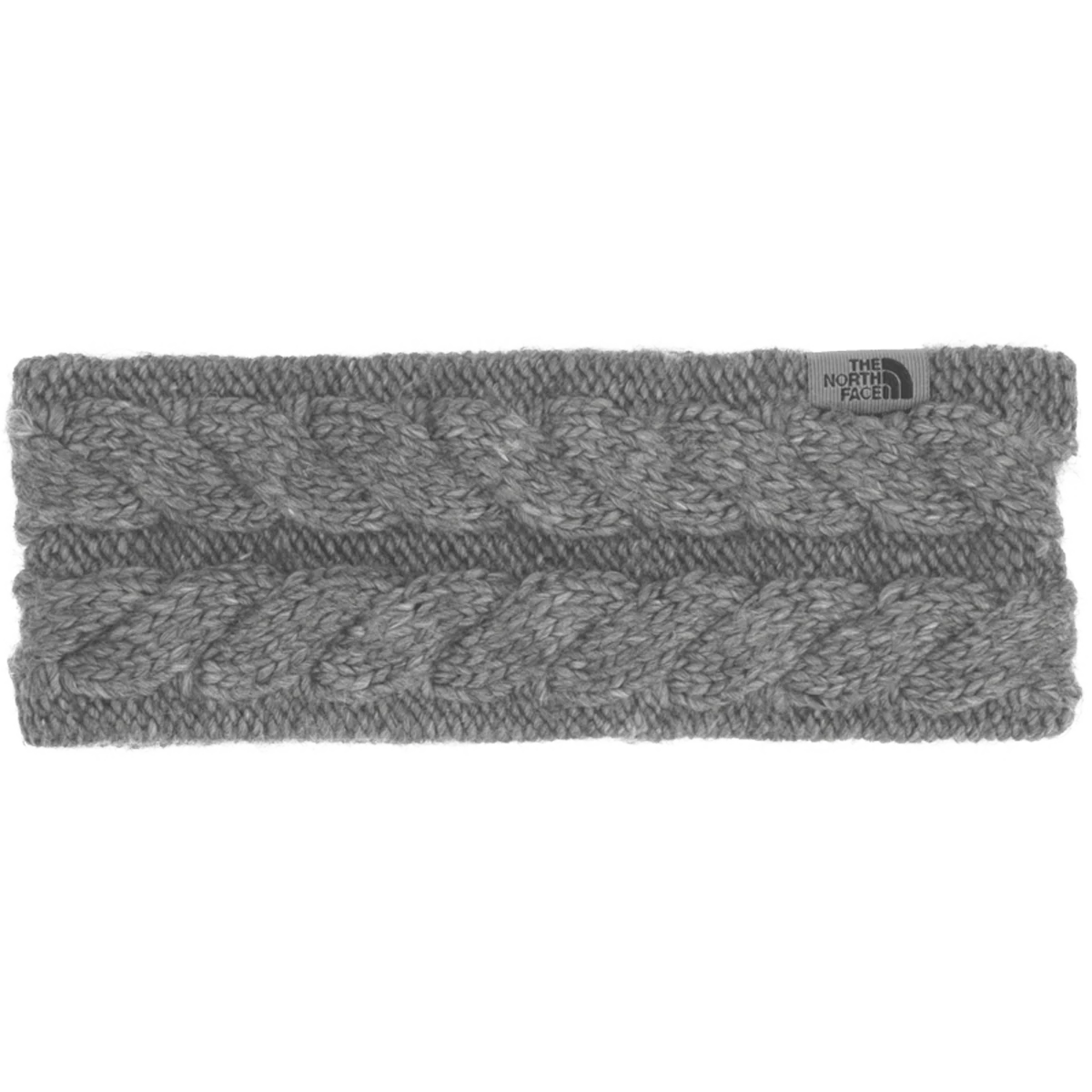 The North Face Women's Oh Mega Headband 6 The North Face Women's Oh Mega Headband - Image 4