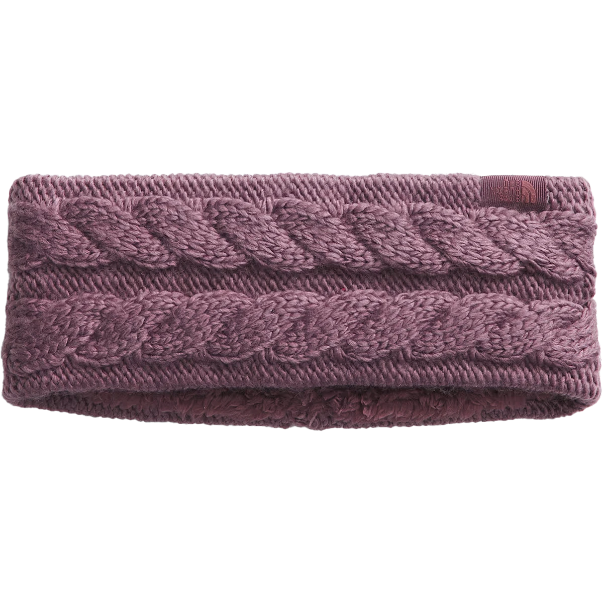 The North Face Women's Oh Mega Headband 4 The North Face Women's Oh Mega Headband - Image 2