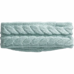 The North Face Women's Oh Mega Headband 10 The North Face Women's Oh Mega Headband -Ski Sports Shop 10026884 MUTEDPINE 1
