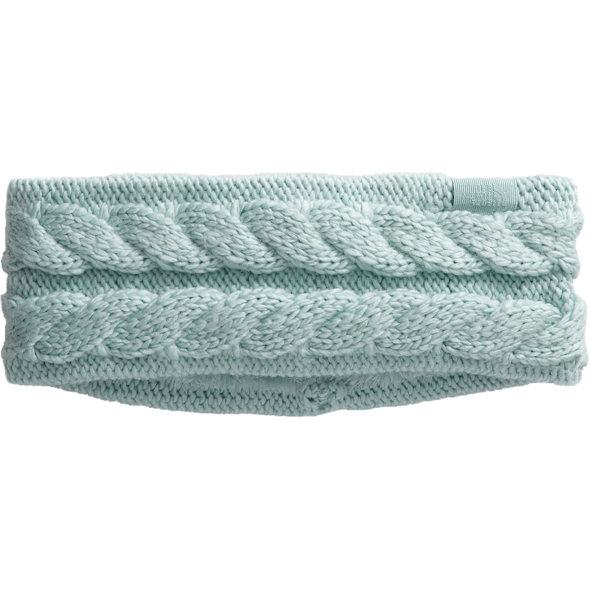 The North Face Women's Oh Mega Headband 5 The North Face Women's Oh Mega Headband - Image 3