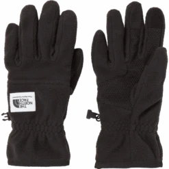 The North Face Men's Etip Heavyweight Fleece Glove
