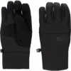 The North Face Men's Apex Etip Glove